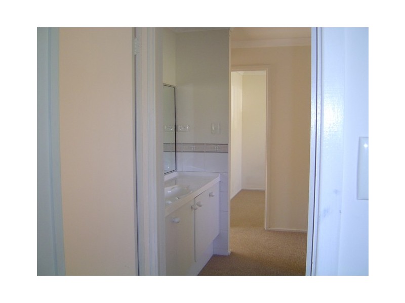 60 Duffys Road, Terrigal NSW 2260