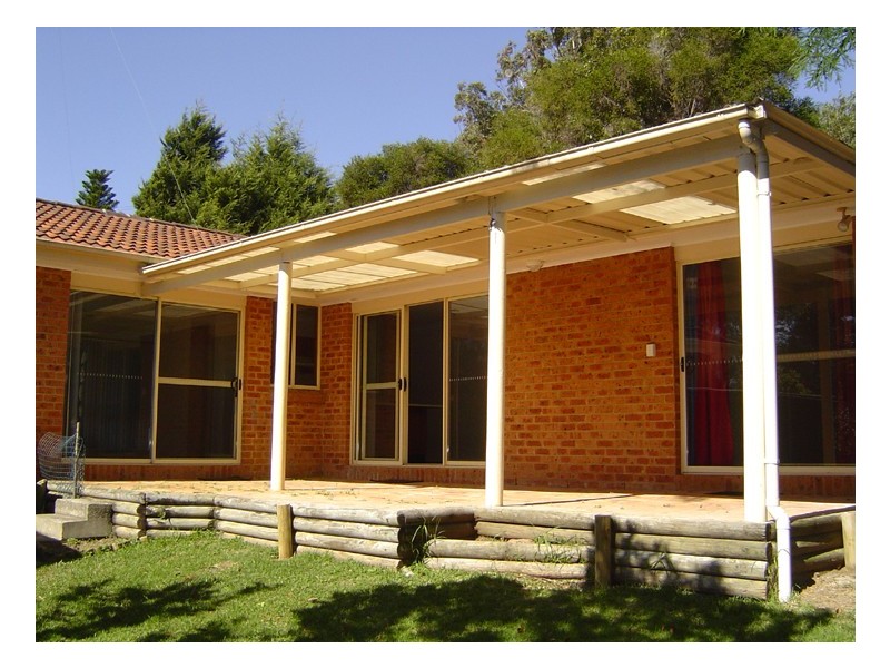 60 Duffys Road, Terrigal NSW 2260