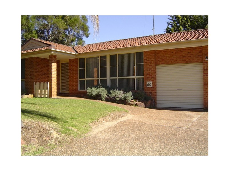 60 Duffys Road, Terrigal NSW 2260