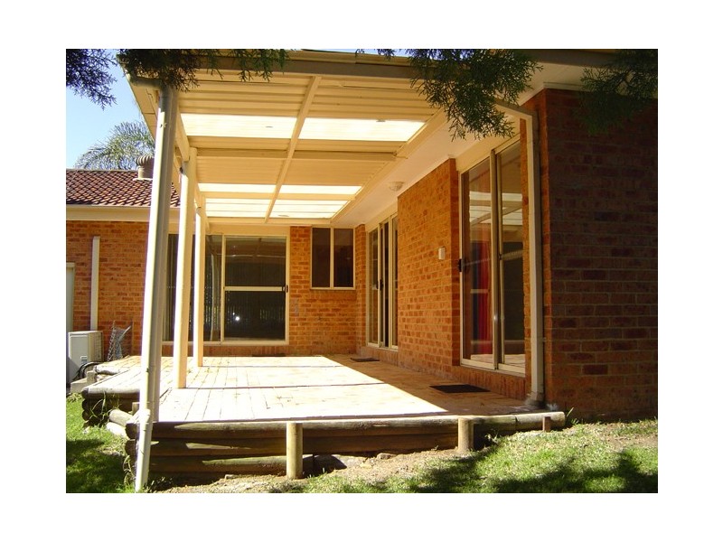 60 Duffys Road, Terrigal NSW 2260