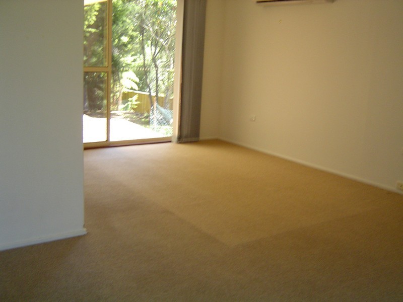 60 Duffys Road, Terrigal NSW 2260