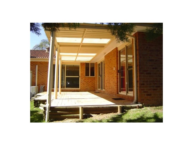 60 Duffys Road, Terrigal NSW 2260