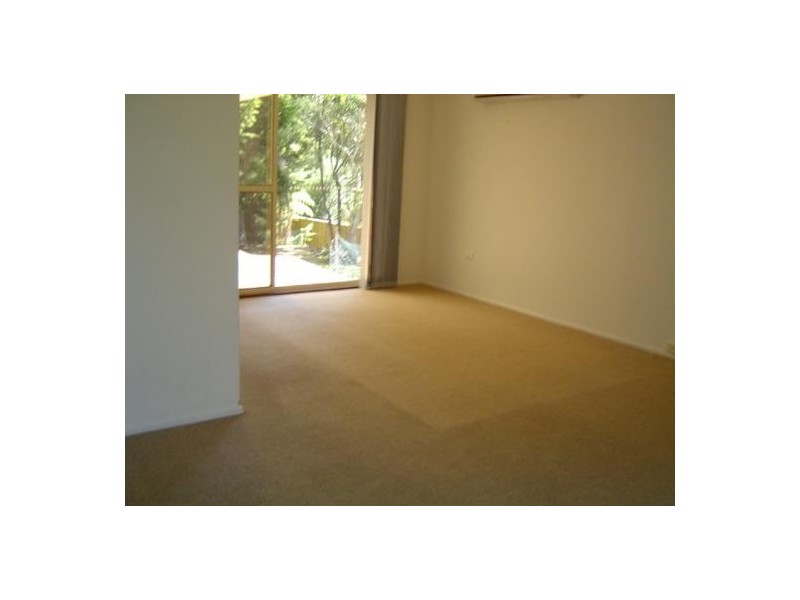 60 Duffys Road, Terrigal NSW 2260