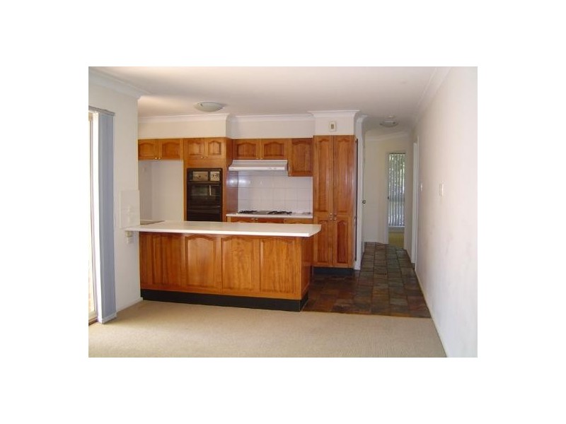 60 Duffys Road, Terrigal NSW 2260