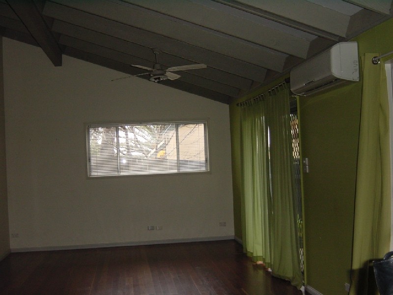 27A John Street, Forresters Beach NSW 2260