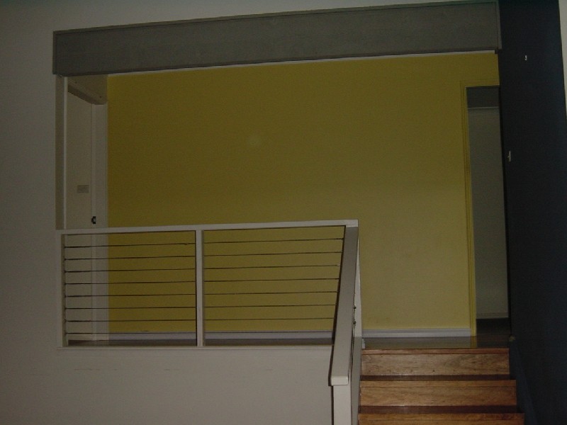 27A John Street, Forresters Beach NSW 2260