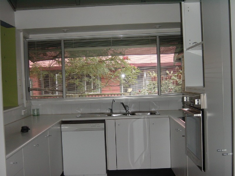 27A John Street, Forresters Beach NSW 2260