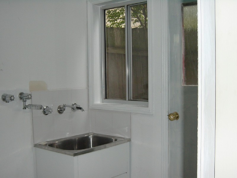 27A John Street, Forresters Beach NSW 2260