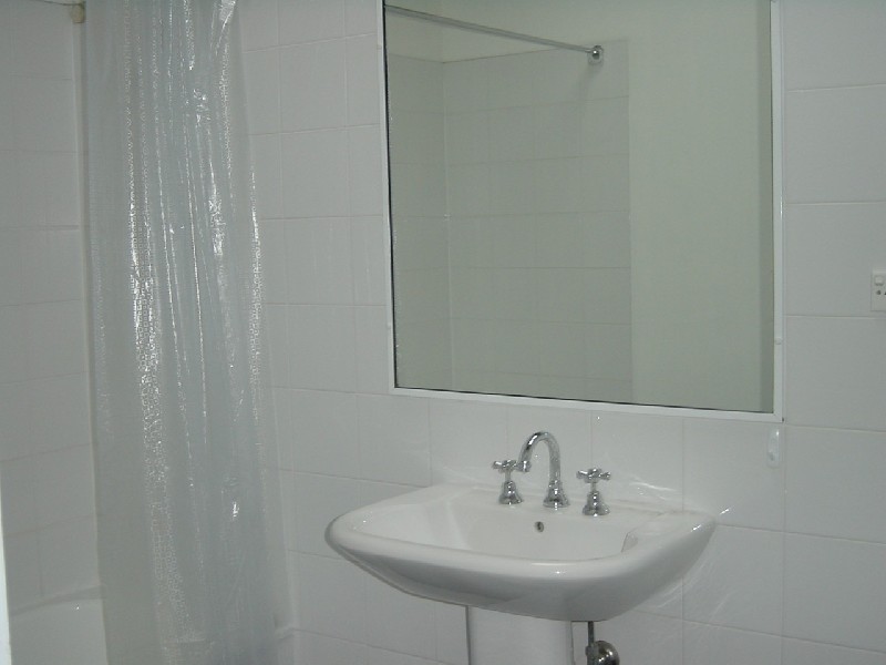 27A John Street, Forresters Beach NSW 2260