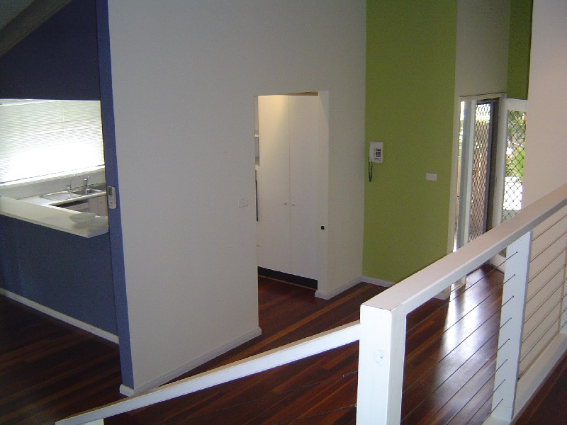 27A John Street, Forresters Beach NSW 2260