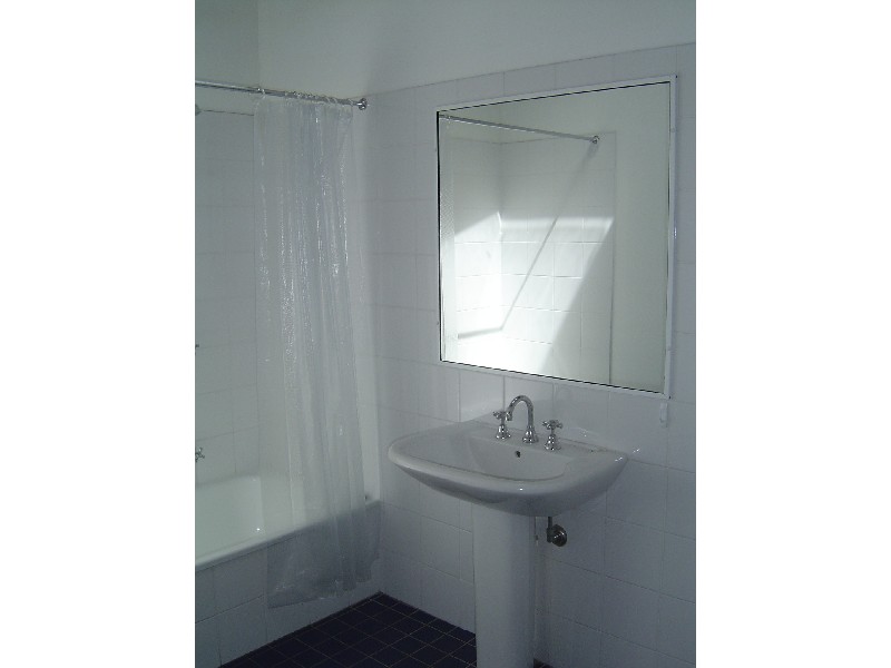 27A John Street, Forresters Beach NSW 2260