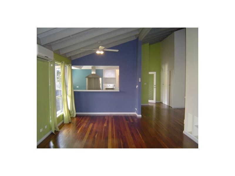 27A John Street, Forresters Beach NSW 2260