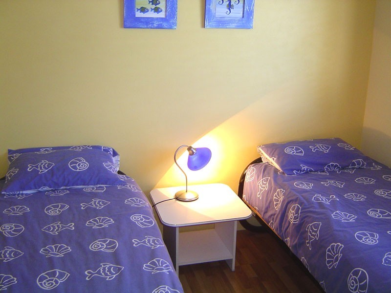 Barnhill Road, Terrigal NSW 2260