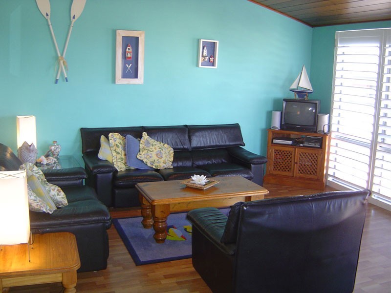 Barnhill Road, Terrigal NSW 2260