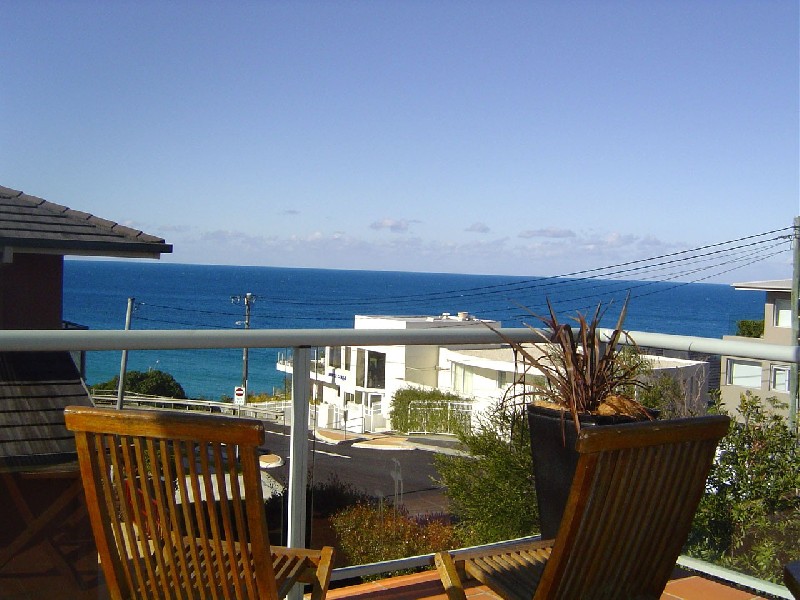 Barnhill Road, Terrigal NSW 2260