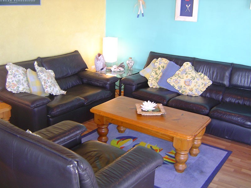 Barnhill Road, Terrigal NSW 2260