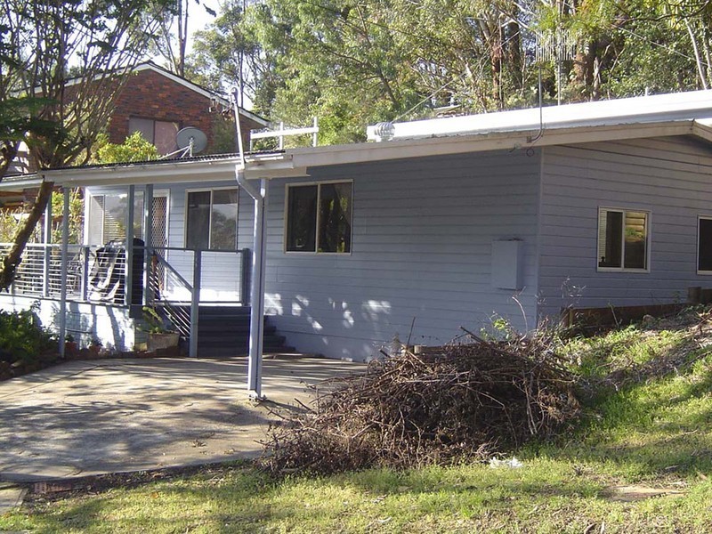 2 Mondy Cr, Avoca Beach NSW 2251