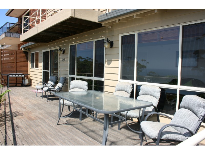 59 Kurrawyba Avenue, Terrigal NSW 2260