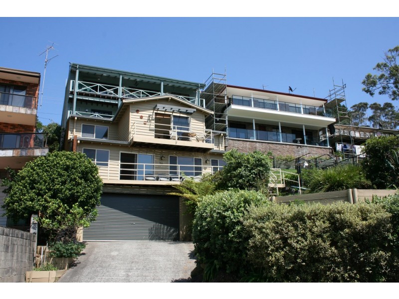 59 Kurrawyba Avenue, Terrigal NSW 2260