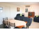 59 Kurrawyba Avenue, Terrigal NSW 2260