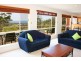 59 Kurrawyba Avenue, Terrigal NSW 2260