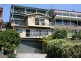 59 Kurrawyba Avenue, Terrigal NSW 2260