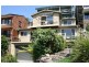 59 Kurrawyba Avenue, Terrigal NSW 2260