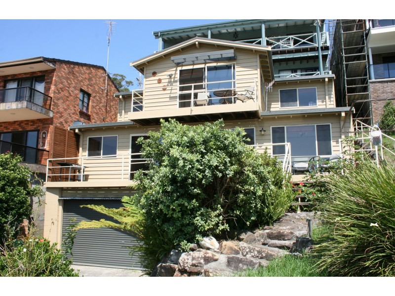 59 Kurrawyba Avenue, Terrigal NSW 2260