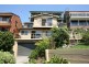 59 Kurrawyba Avenue, Terrigal NSW 2260