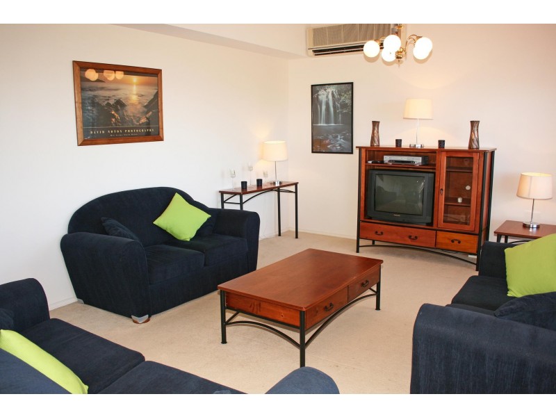 59 Kurrawyba Avenue, Terrigal NSW 2260