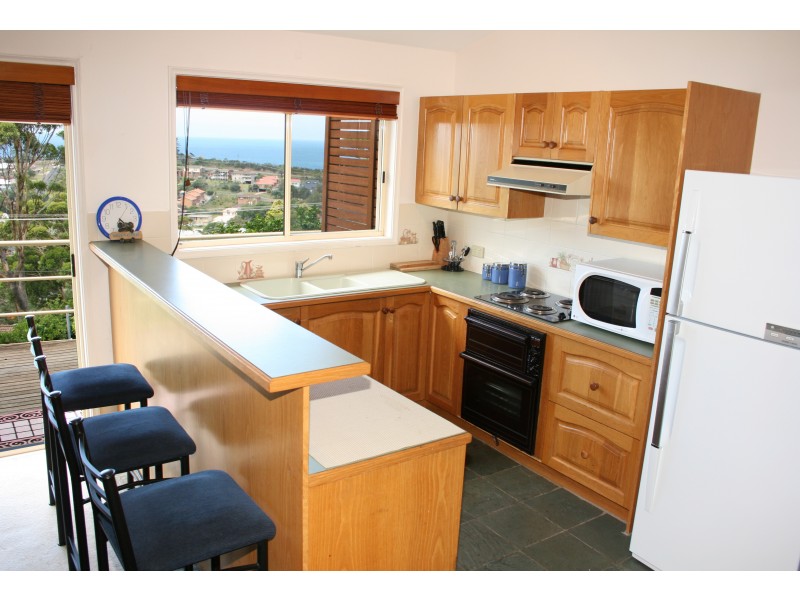 59 Kurrawyba Avenue, Terrigal NSW 2260