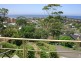 59 Kurrawyba Avenue, Terrigal NSW 2260