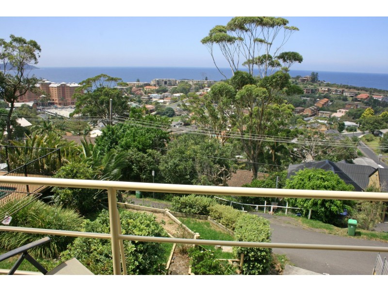 59 Kurrawyba Avenue, Terrigal NSW 2260