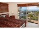 59 Kurrawyba Avenue, Terrigal NSW 2260