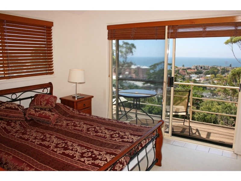 59 Kurrawyba Avenue, Terrigal NSW 2260