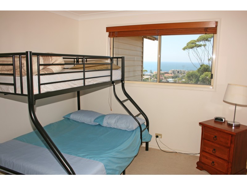 59 Kurrawyba Avenue, Terrigal NSW 2260
