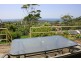 59 Kurrawyba Avenue, Terrigal NSW 2260
