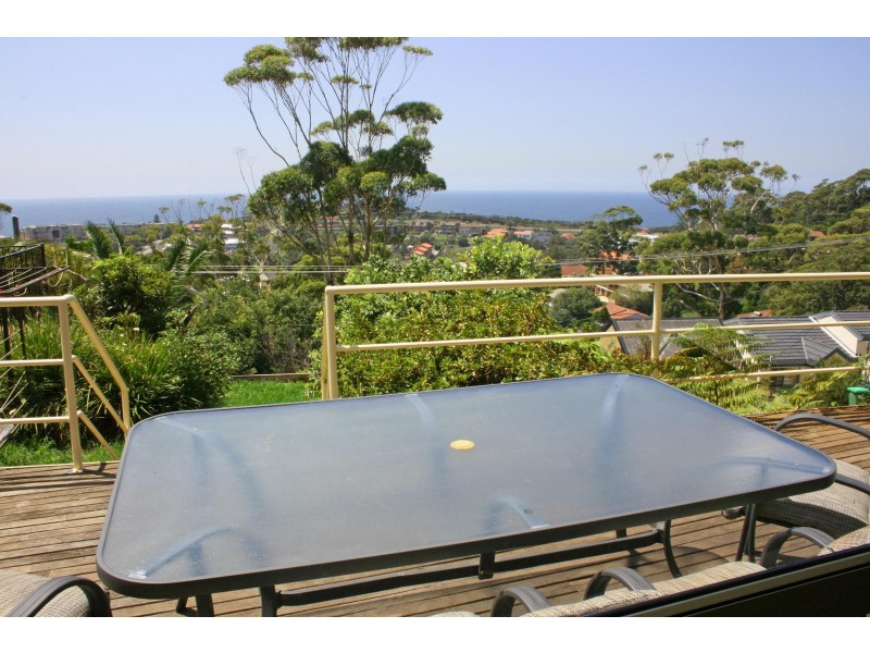 59 Kurrawyba Avenue, Terrigal NSW 2260