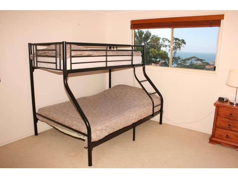 59 Kurrawyba Avenue, Terrigal NSW 2260