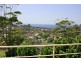 59 Kurrawyba Avenue, Terrigal NSW 2260