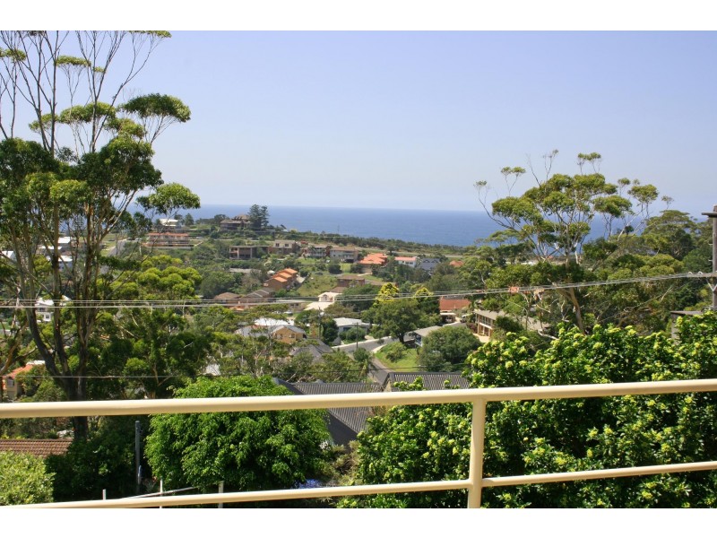 59 Kurrawyba Avenue, Terrigal NSW 2260