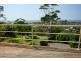 59 Kurrawyba Avenue, Terrigal NSW 2260