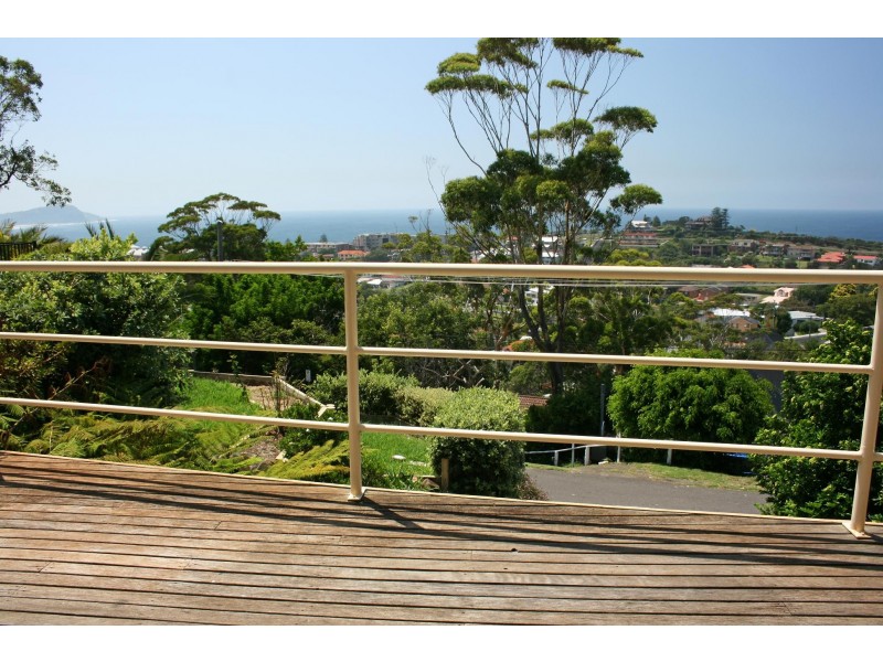 59 Kurrawyba Avenue, Terrigal NSW 2260