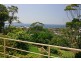 59 Kurrawyba Avenue, Terrigal NSW 2260