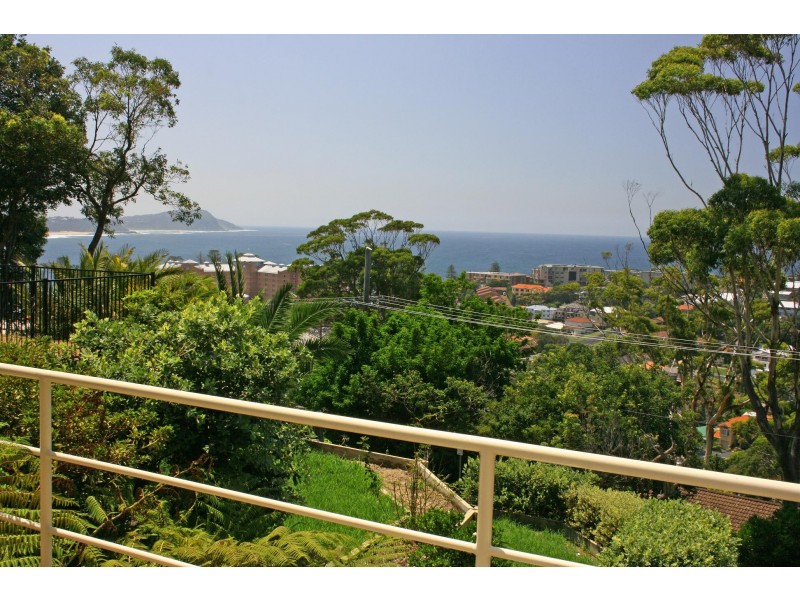 59 Kurrawyba Avenue, Terrigal NSW 2260