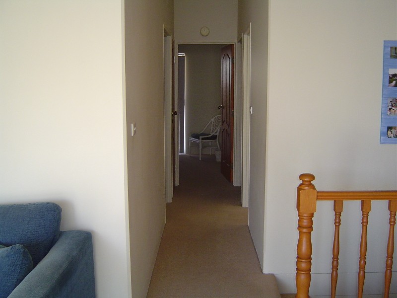 3/61 Avoca Drive, Avoca Beach NSW 2251