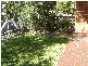 3/61 Avoca Drive, Avoca Beach NSW 2251