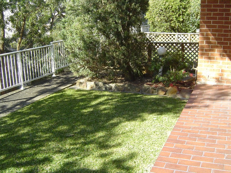 3/61 Avoca Drive, Avoca Beach NSW 2251