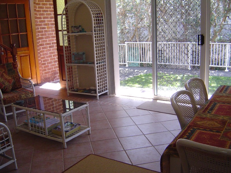 3/61 Avoca Drive, Avoca Beach NSW 2251