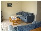 3/61 Avoca Drive, Avoca Beach NSW 2251
